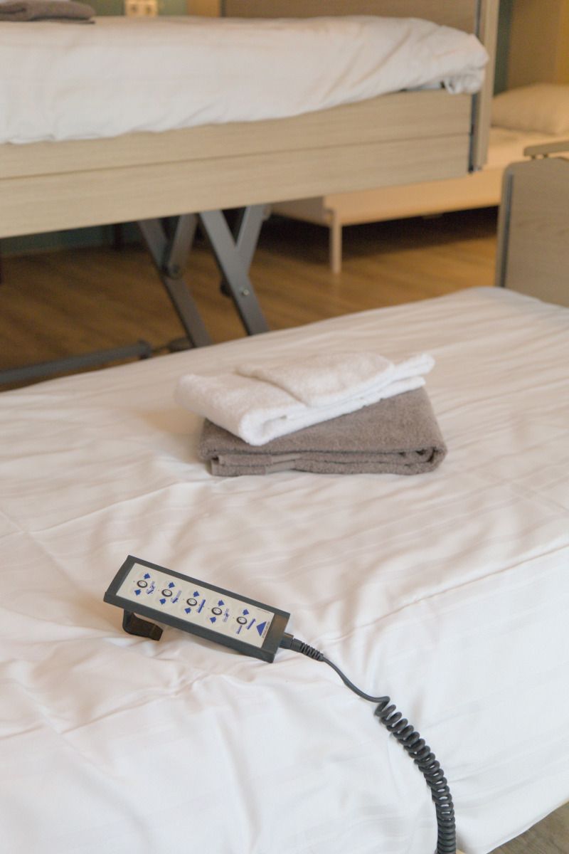 Guest house 210806 - Holiday property Oostelijk Flevoland - OV152