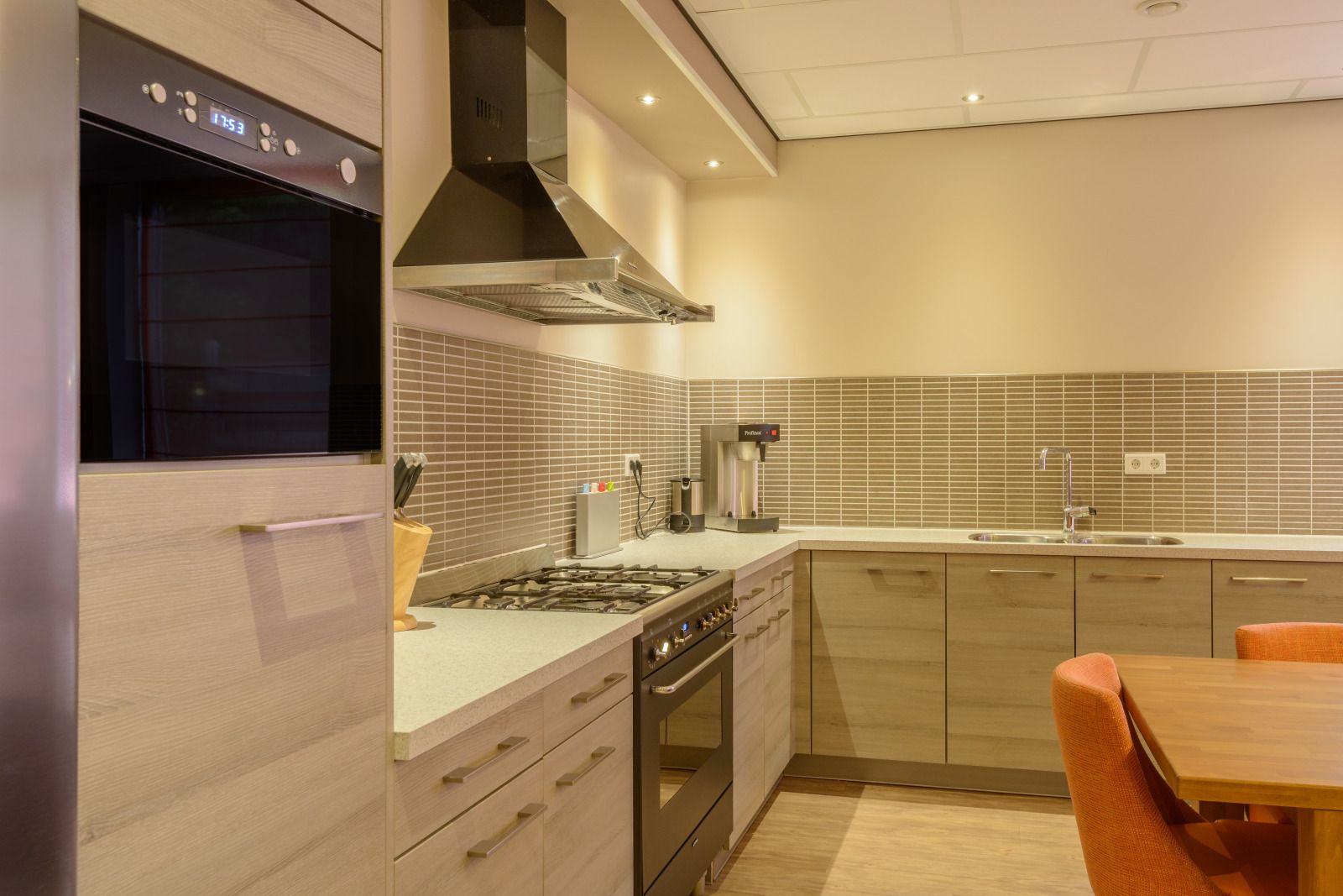 Guest house 210806 - Holiday property Oostelijk Flevoland - OV152