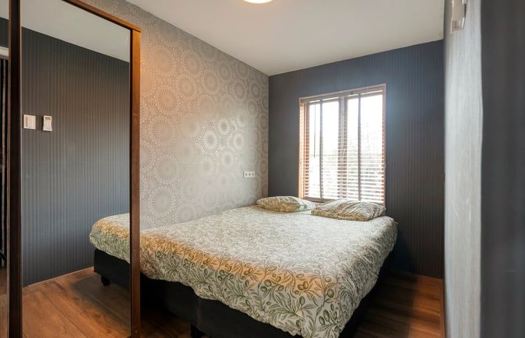 Guest house 211007 - Holiday property Oostelijk Flevoland - Vakantiehuisje in Dronten