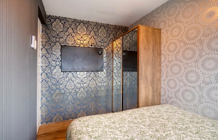 Guest house 211007 - Holiday property Oostelijk Flevoland - Vakantiehuisje in Dronten