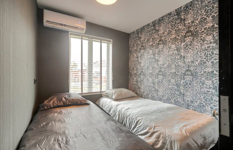 Guest house 211007 - Holiday property Oostelijk Flevoland - Vakantiehuisje in Dronten