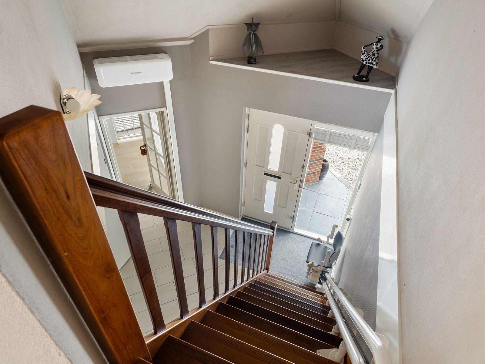 Verblijf 211009 - Vakantiewoning Oostelijk Flevoland - Vrijstaande woning in Dronten