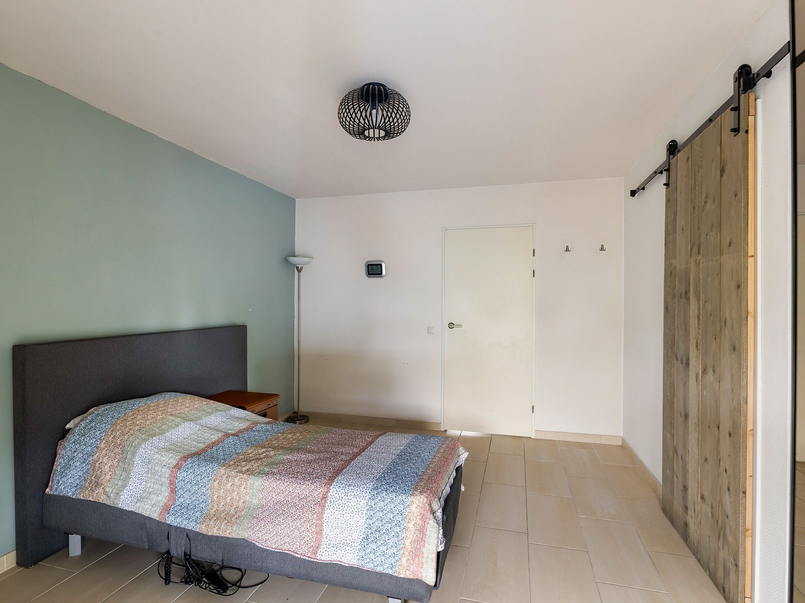 Verblijf 211009 - Vakantiewoning Oostelijk Flevoland - Vrijstaande woning in Dronten