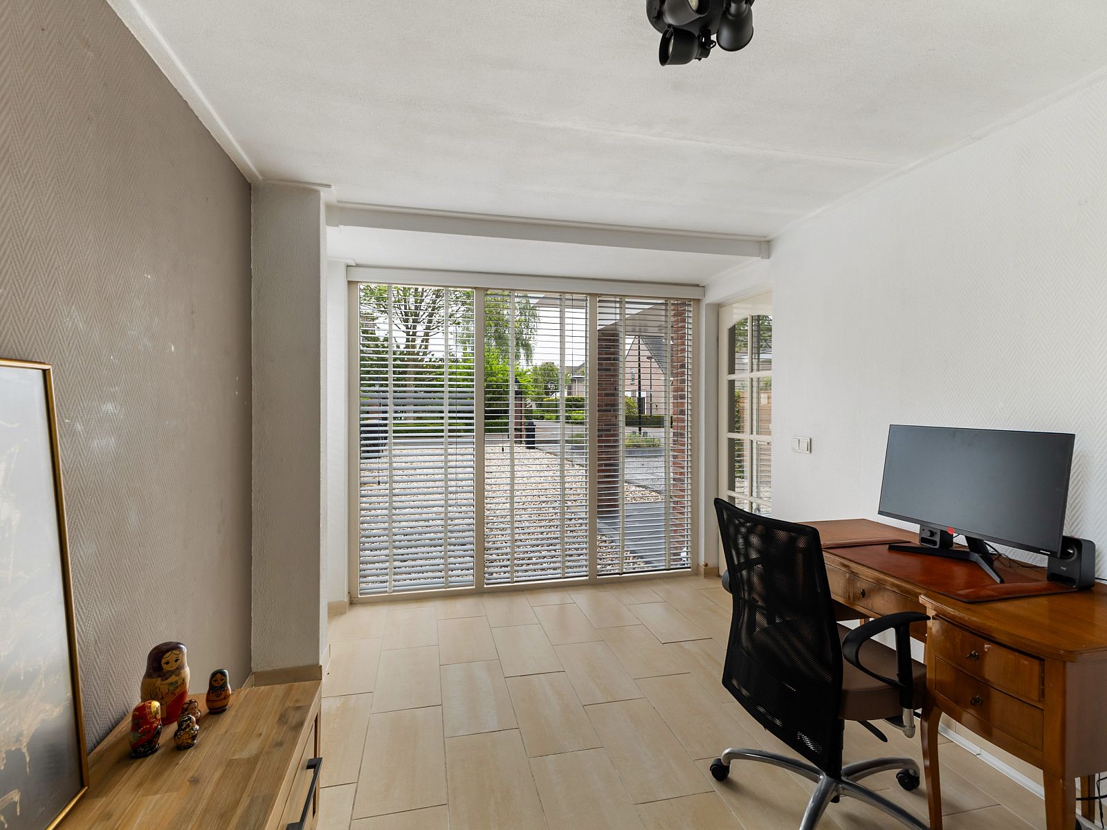 Verblijf 211009 - Vakantiewoning Oostelijk Flevoland - Vrijstaande woning in Dronten