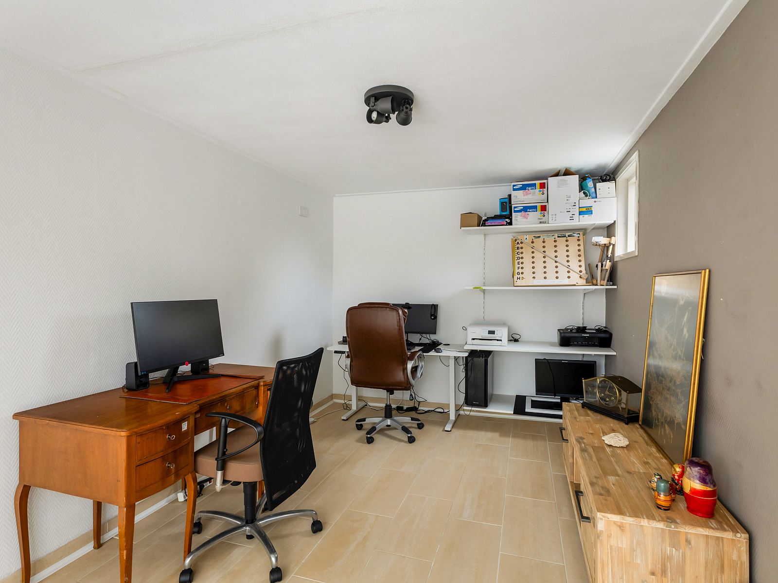 Verblijf 211009 - Vakantiewoning Oostelijk Flevoland - Vrijstaande woning in Dronten