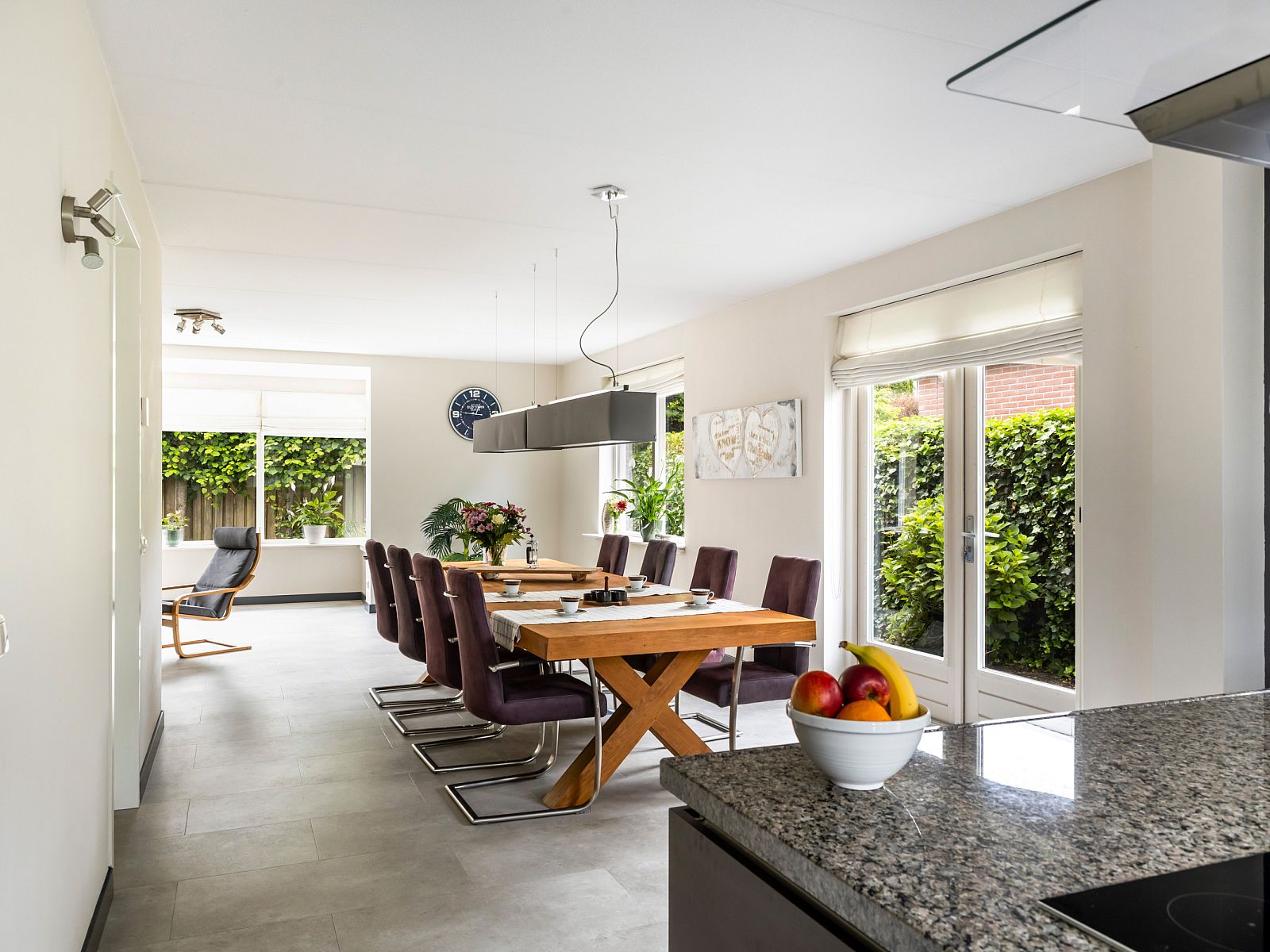 Verblijf 211010 - Vakantiewoning Oostelijk Flevoland - Vrijstaande woning in Dronten