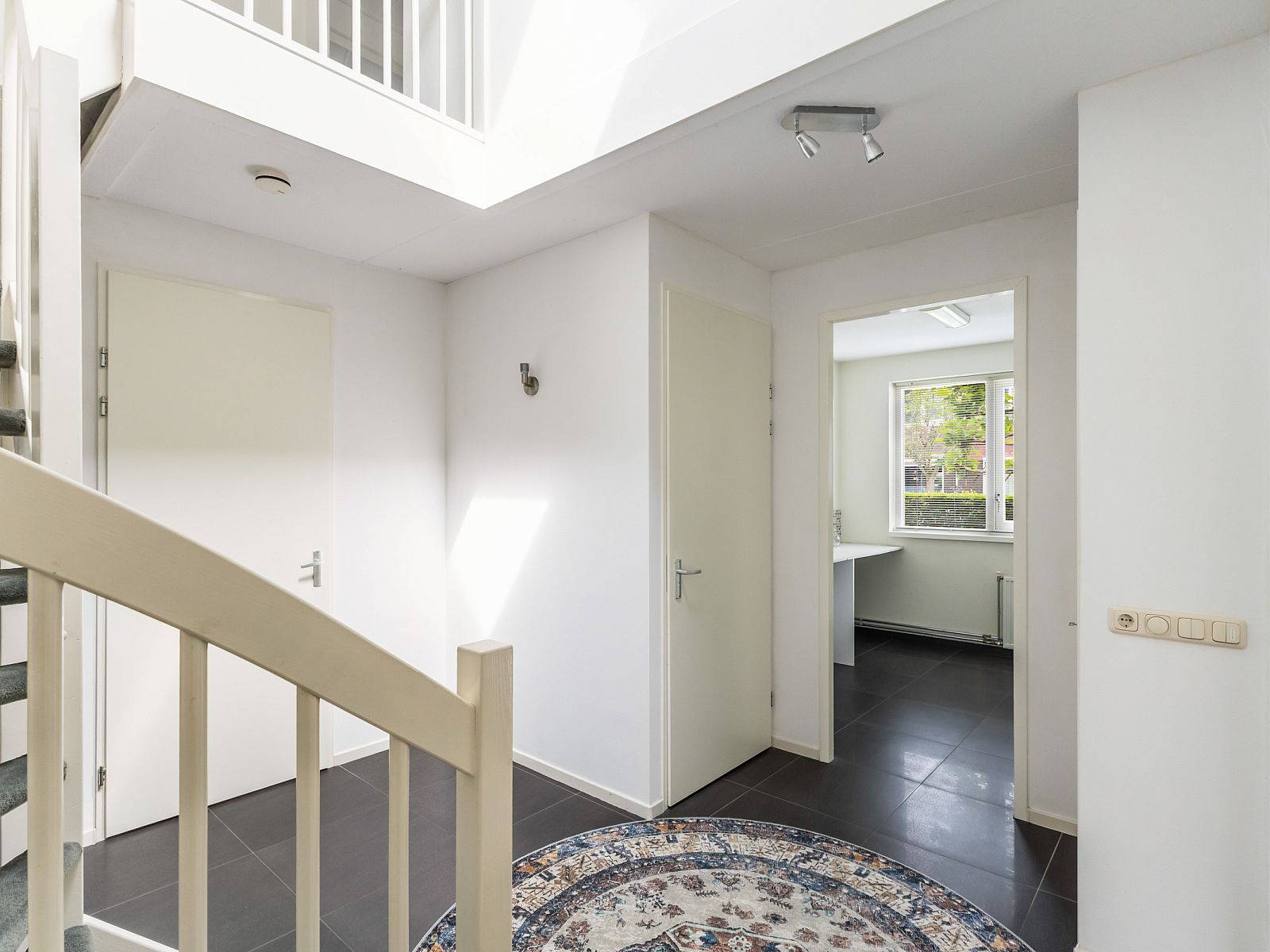 Verblijf 211010 - Vakantiewoning Oostelijk Flevoland - Vrijstaande woning in Dronten