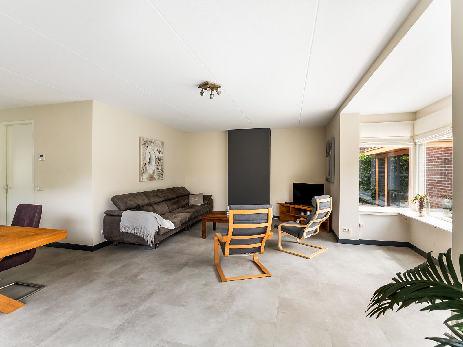 Verblijf 211010 - Vakantiewoning Oostelijk Flevoland - Vrijstaande woning in Dronten
