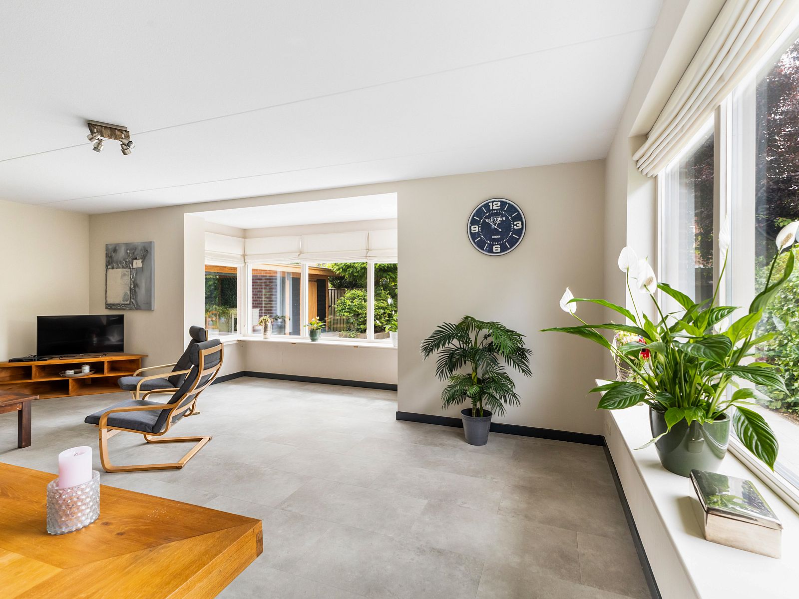 Verblijf 211010 - Vakantiewoning Oostelijk Flevoland - Vrijstaande woning in Dronten