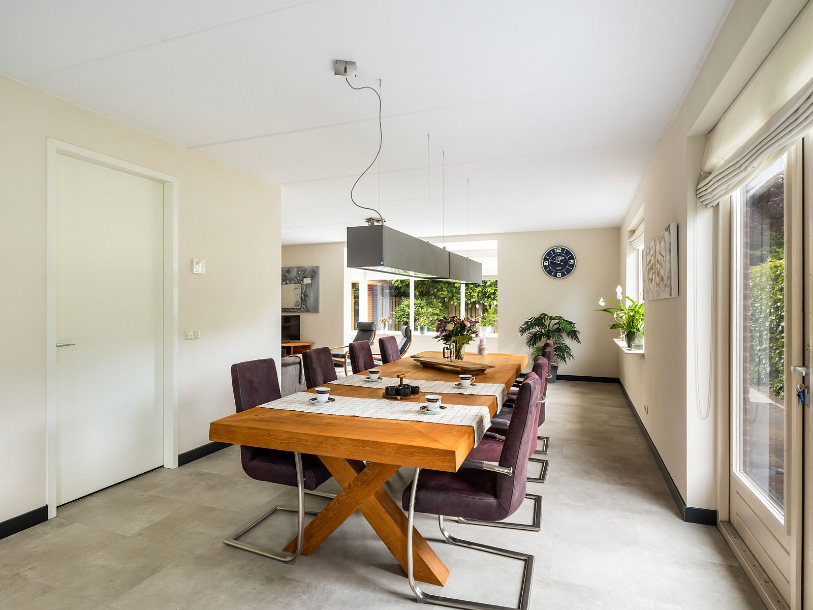 Verblijf 211010 - Vakantiewoning Oostelijk Flevoland - Vrijstaande woning in Dronten