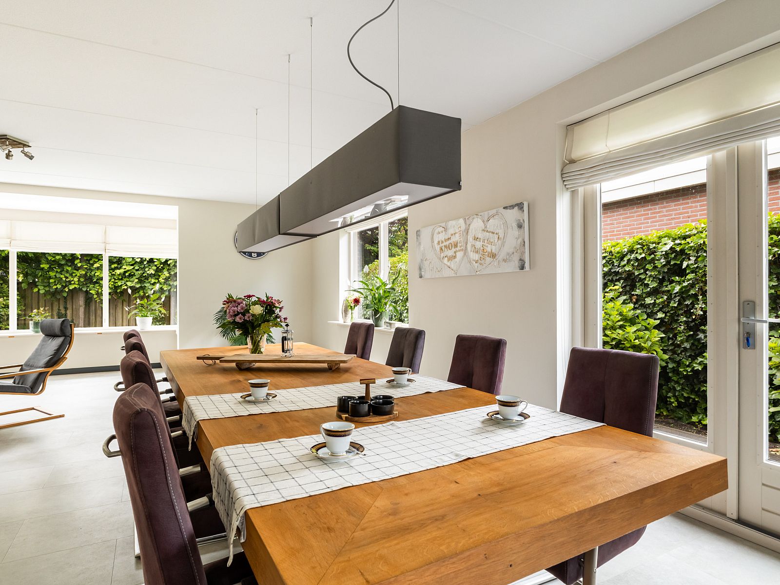 Verblijf 211010 - Vakantiewoning Oostelijk Flevoland - Vrijstaande woning in Dronten