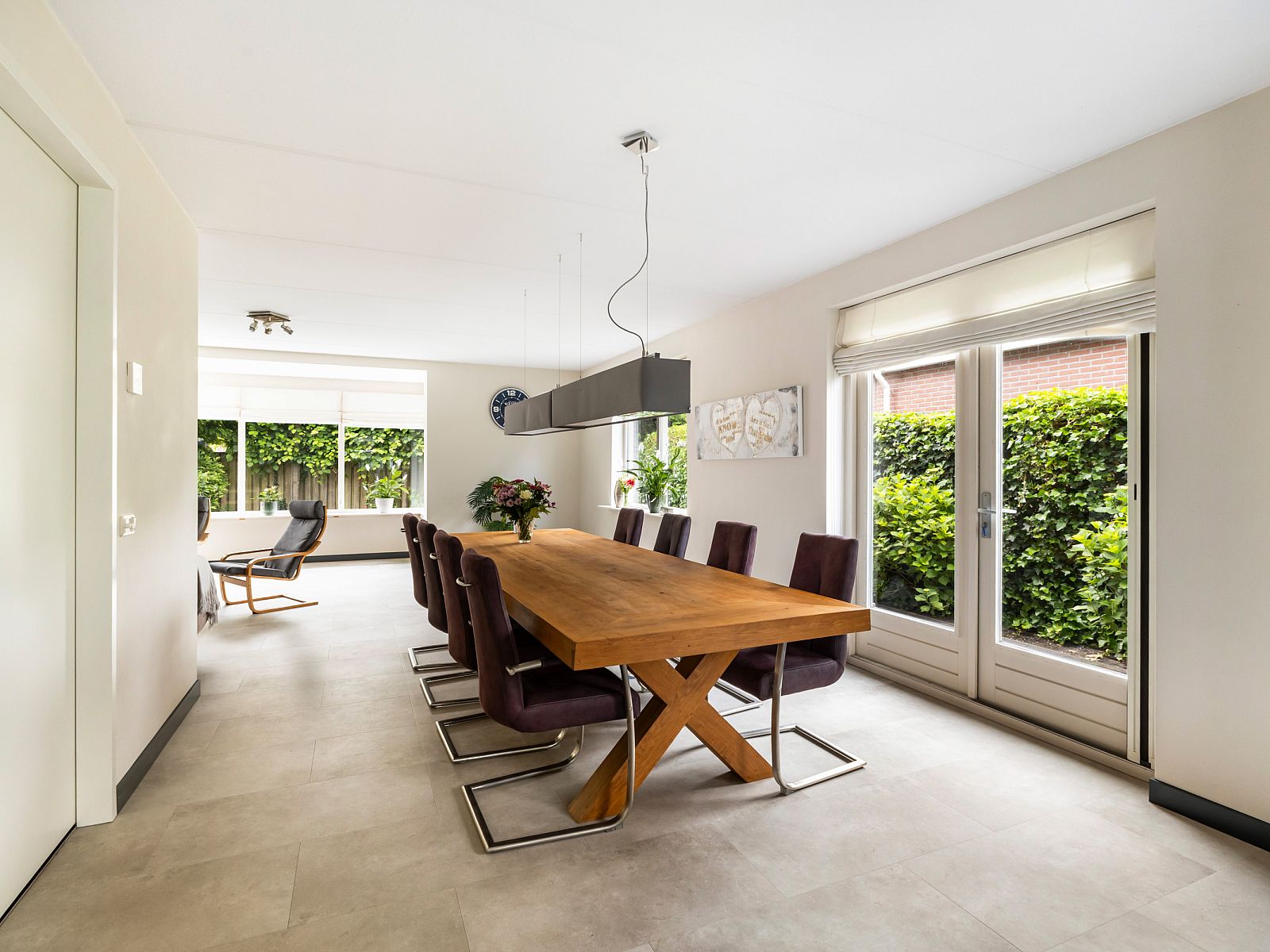 Verblijf 211010 - Vakantiewoning Oostelijk Flevoland - Vrijstaande woning in Dronten
