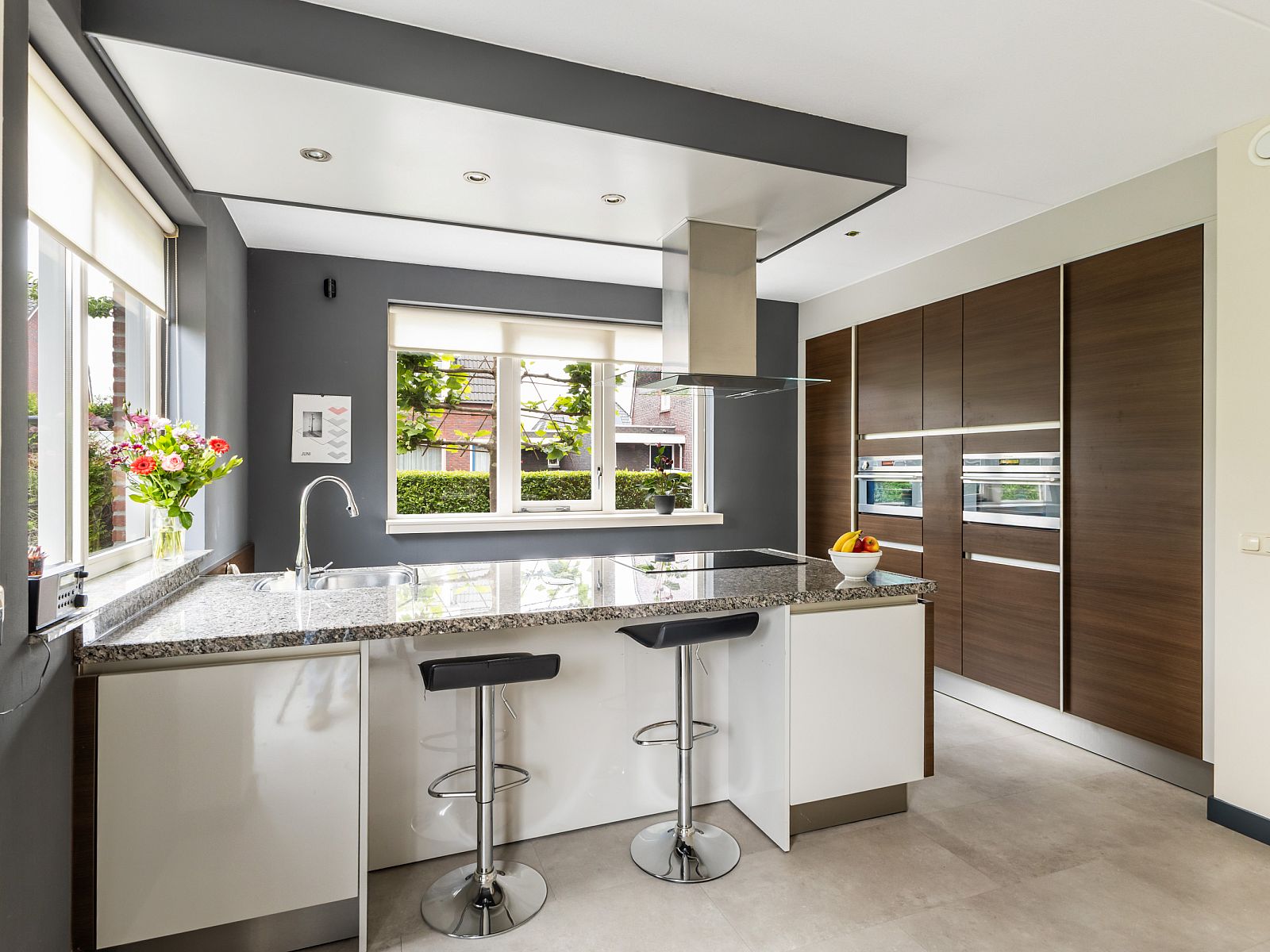 Verblijf 211010 - Vakantiewoning Oostelijk Flevoland - Vrijstaande woning in Dronten