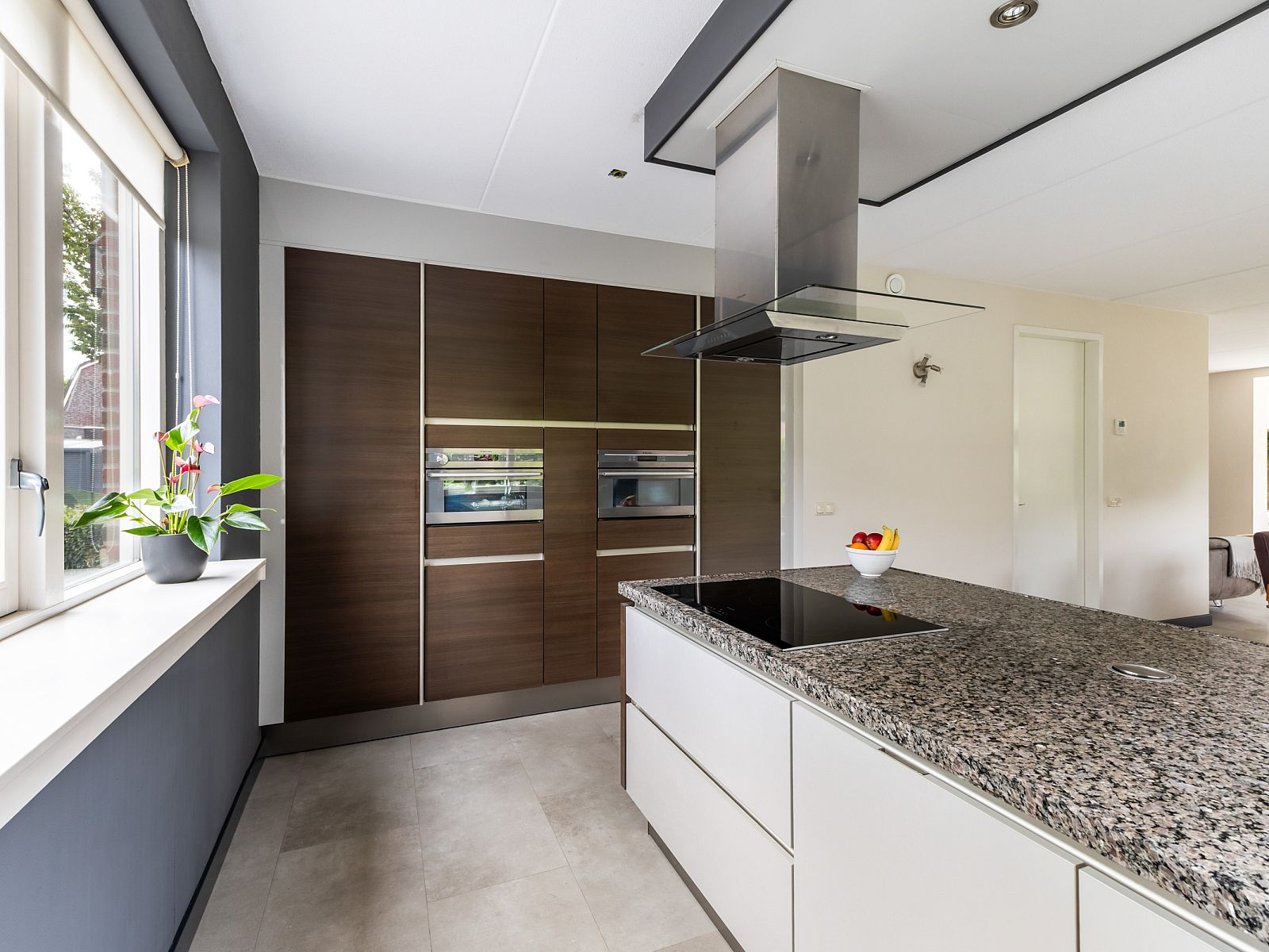 Verblijf 211010 - Vakantiewoning Oostelijk Flevoland - Vrijstaande woning in Dronten