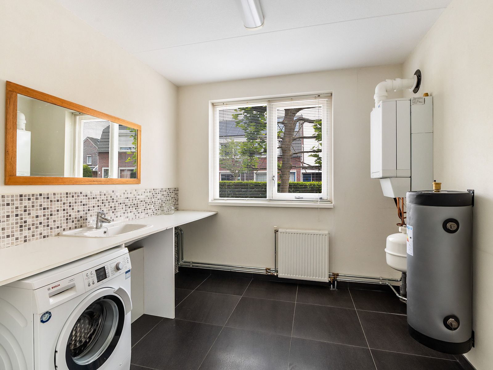 Verblijf 211010 - Vakantiewoning Oostelijk Flevoland - Vrijstaande woning in Dronten