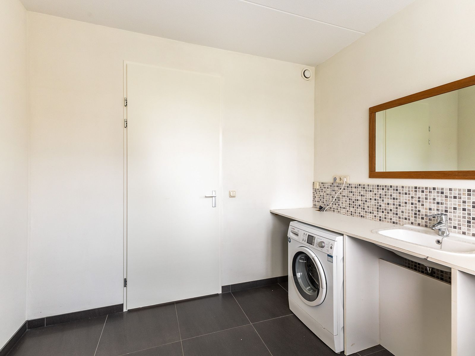 Verblijf 211010 - Vakantiewoning Oostelijk Flevoland - Vrijstaande woning in Dronten