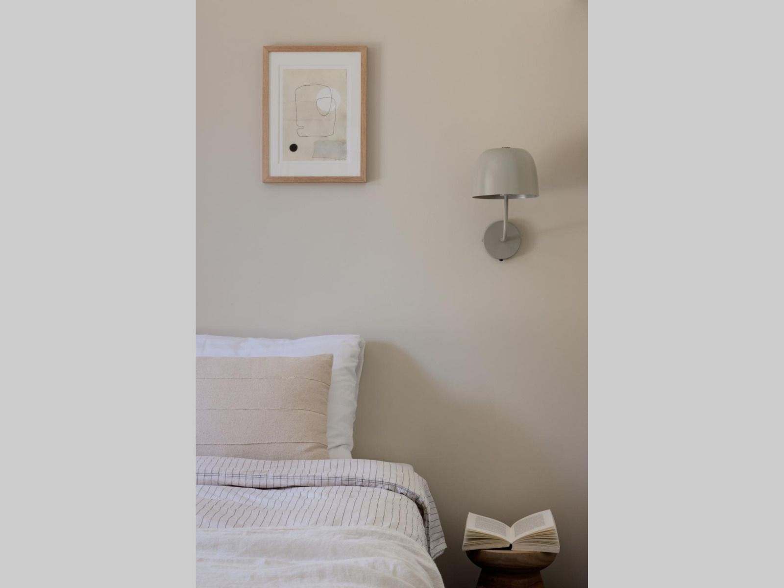 Guest house 2202100 - Holiday property Zuidelijk Flevoland - Villa