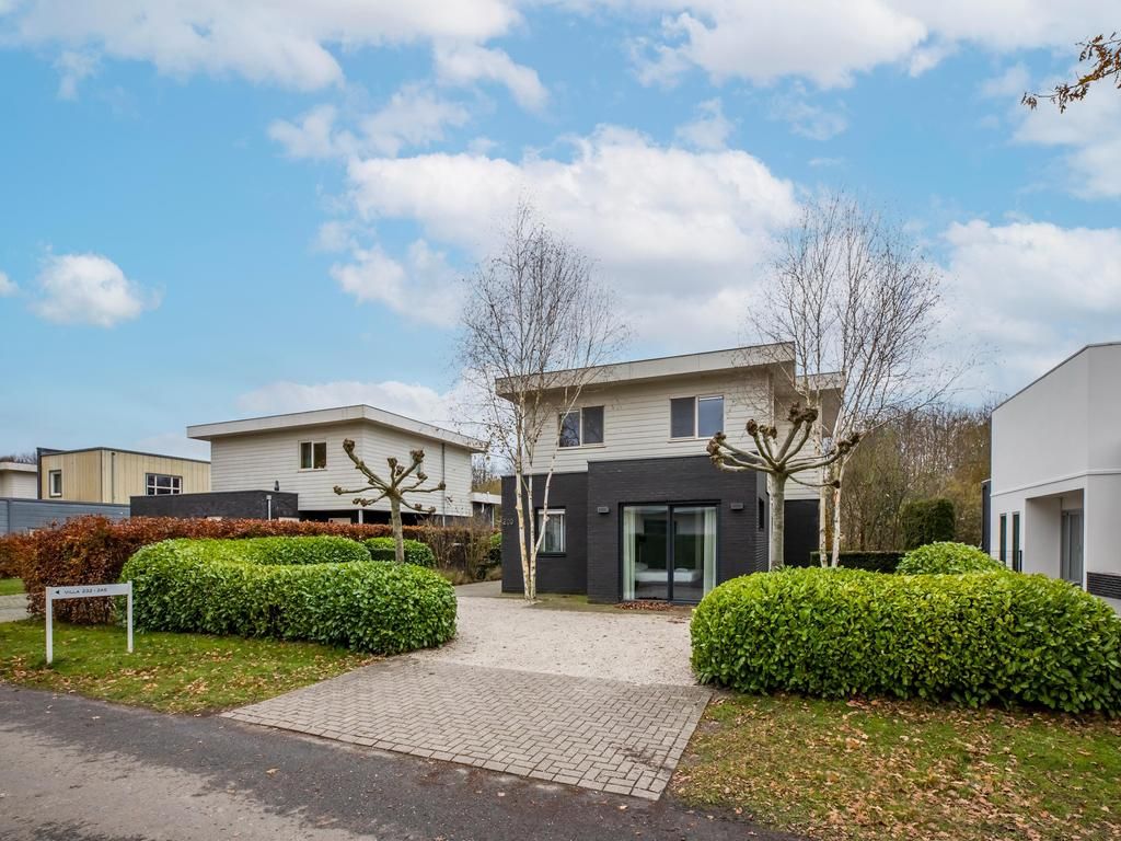 Guest house 2202101 - Holiday property Zuidelijk Flevoland - Vrijstaande woning in Zeewolde