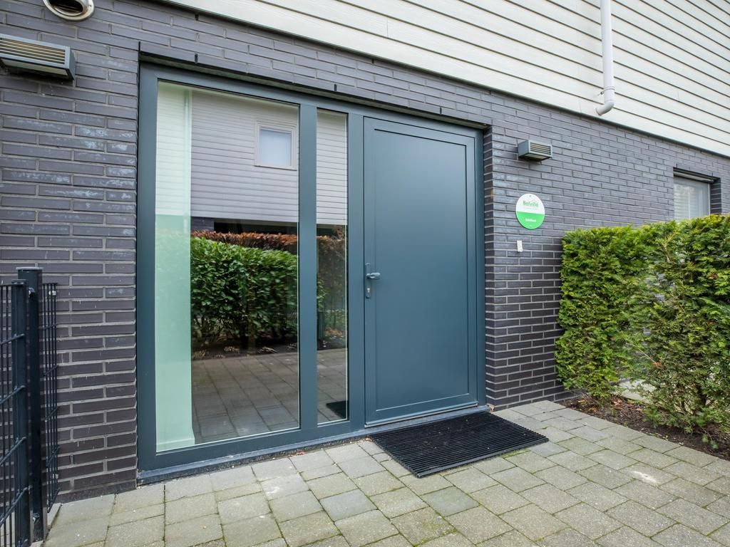 Guest house 2202101 - Holiday property Zuidelijk Flevoland - Vrijstaande woning in Zeewolde