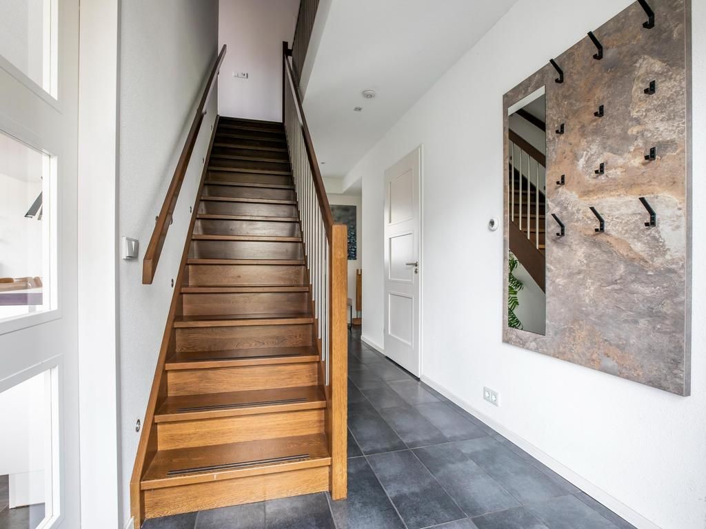 Guest house 2202101 - Holiday property Zuidelijk Flevoland - Vrijstaande woning in Zeewolde