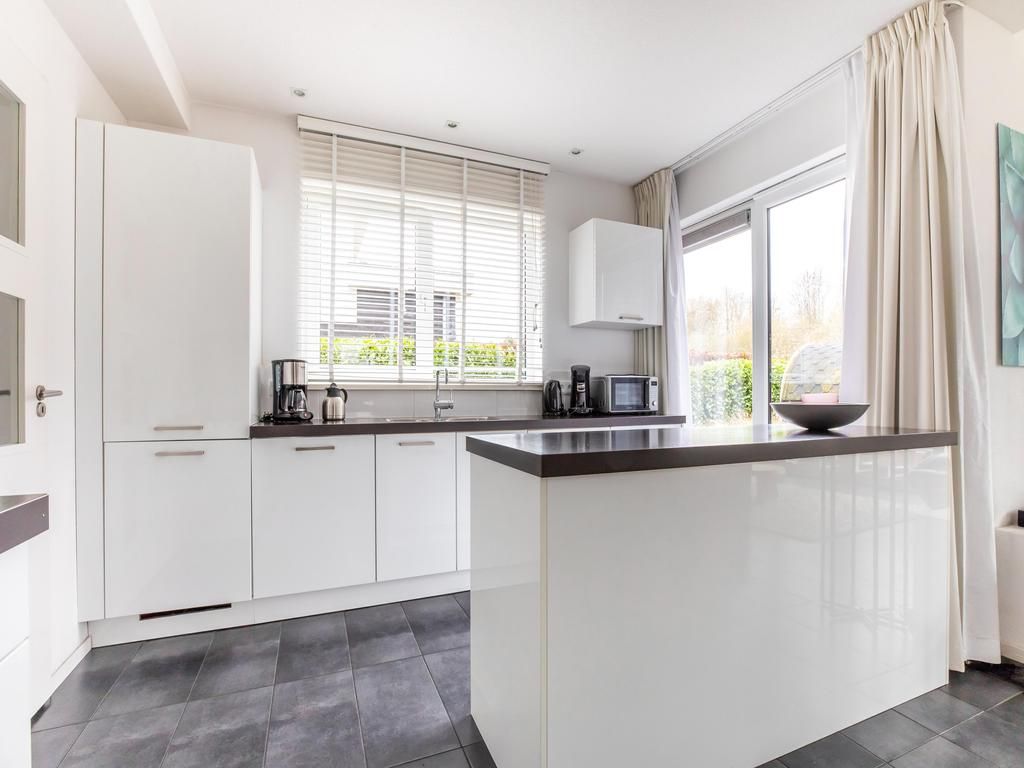 Guest house 2202101 - Holiday property Zuidelijk Flevoland - Vrijstaande woning in Zeewolde