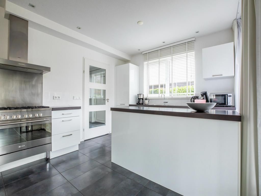 Guest house 2202101 - Holiday property Zuidelijk Flevoland - Vrijstaande woning in Zeewolde