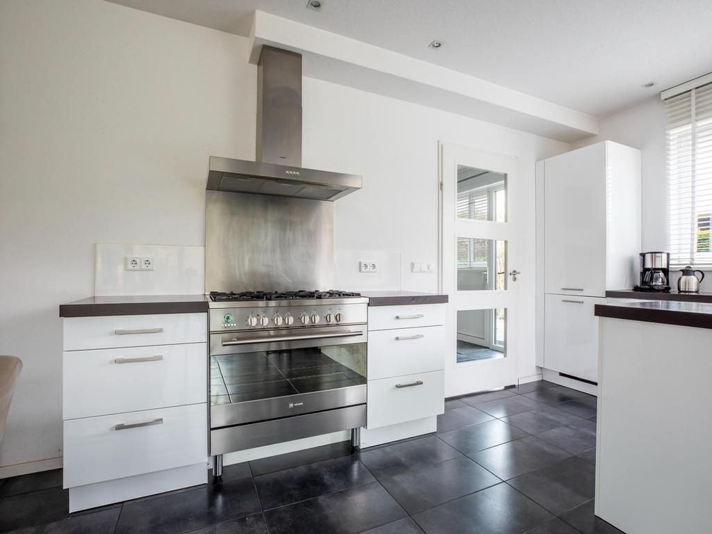 Guest house 2202101 - Holiday property Zuidelijk Flevoland - Vrijstaande woning in Zeewolde