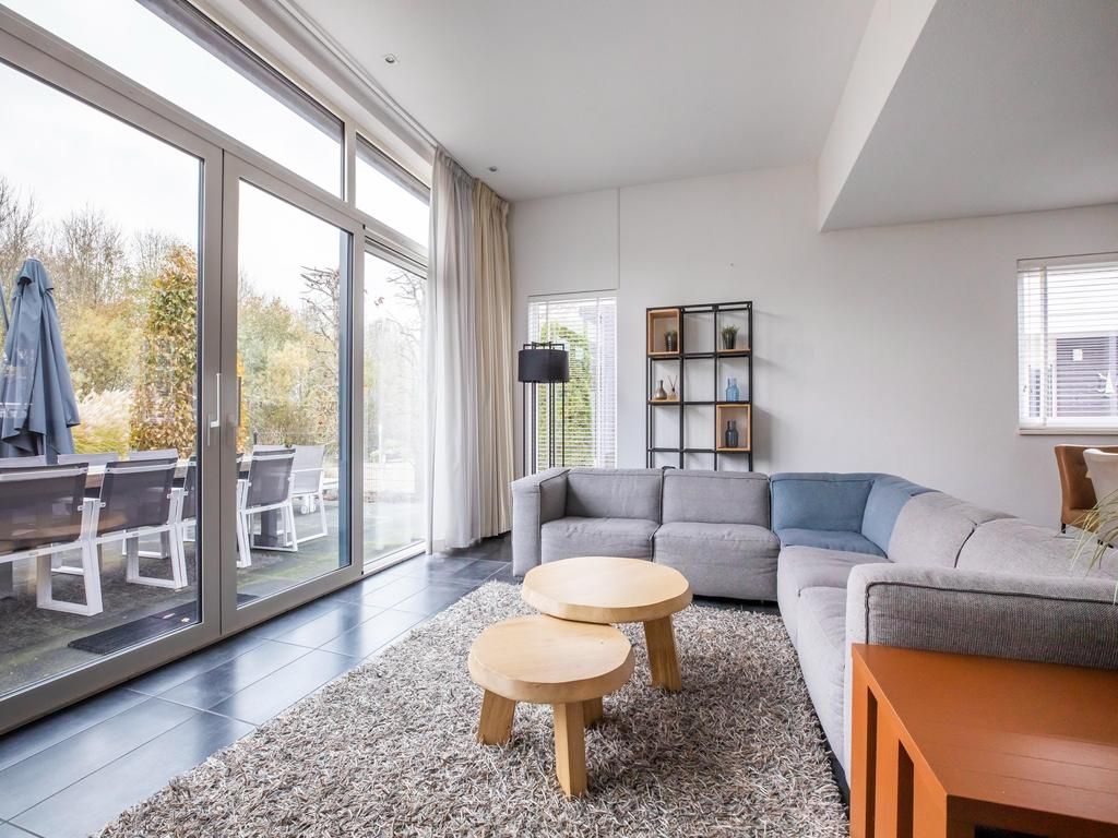 Guest house 2202101 - Holiday property Zuidelijk Flevoland - Vrijstaande woning in Zeewolde