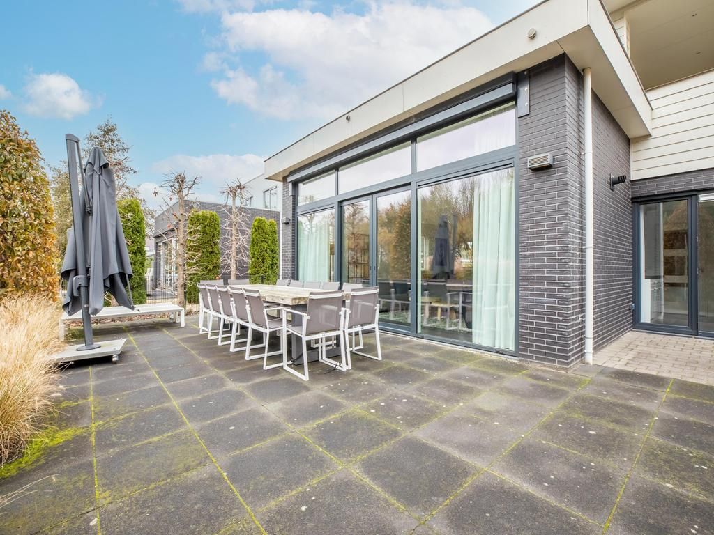 Guest house 2202101 - Holiday property Zuidelijk Flevoland - Vrijstaande woning in Zeewolde