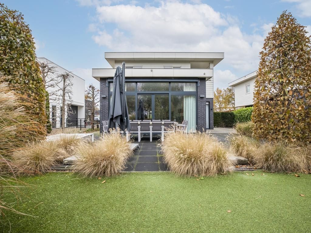 Guest house 2202101 - Holiday property Zuidelijk Flevoland - Vrijstaande woning in Zeewolde