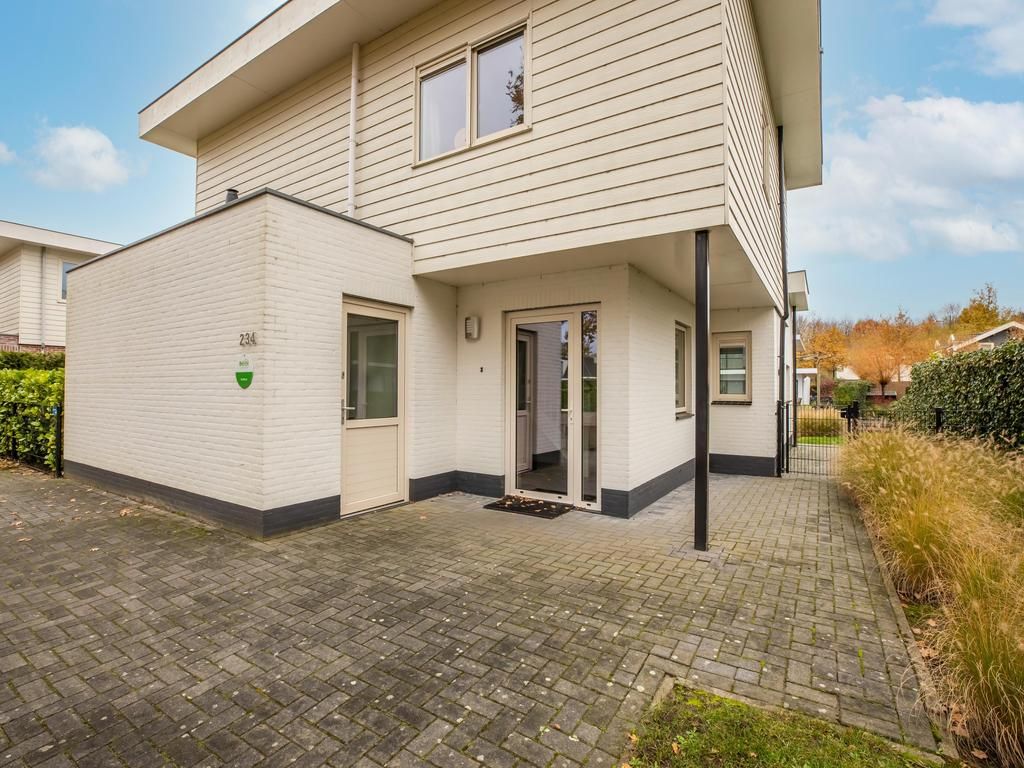 Guest house 2202102 - Holiday property Zuidelijk Flevoland - Vrijstaande woning in Zeewolde