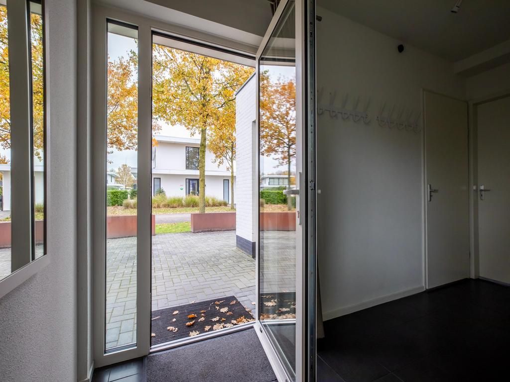 Guest house 2202102 - Holiday property Zuidelijk Flevoland - Vrijstaande woning in Zeewolde