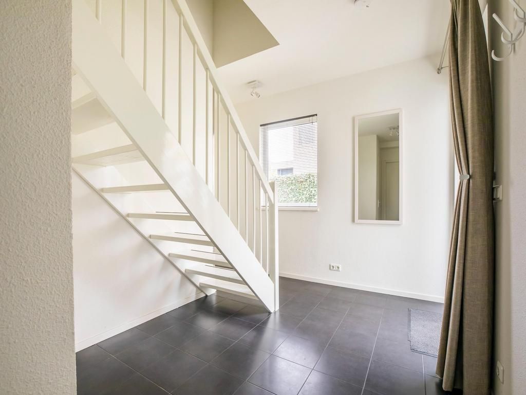 Guest house 2202102 - Holiday property Zuidelijk Flevoland - Vrijstaande woning in Zeewolde