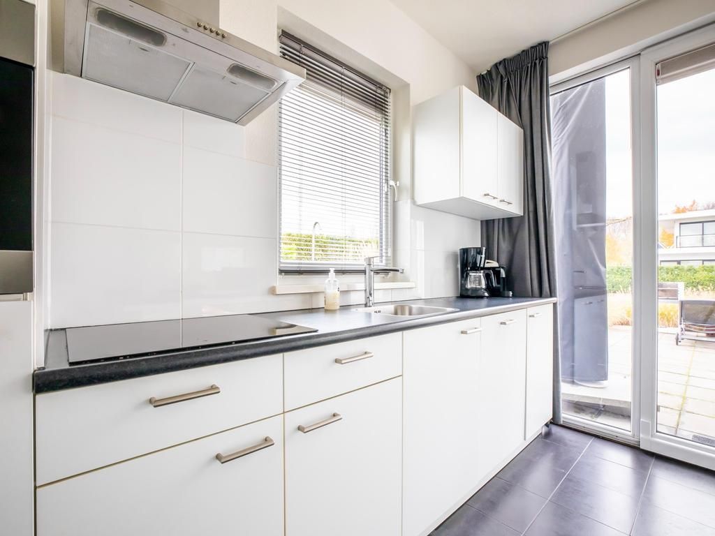 Guest house 2202102 - Holiday property Zuidelijk Flevoland - Vrijstaande woning in Zeewolde