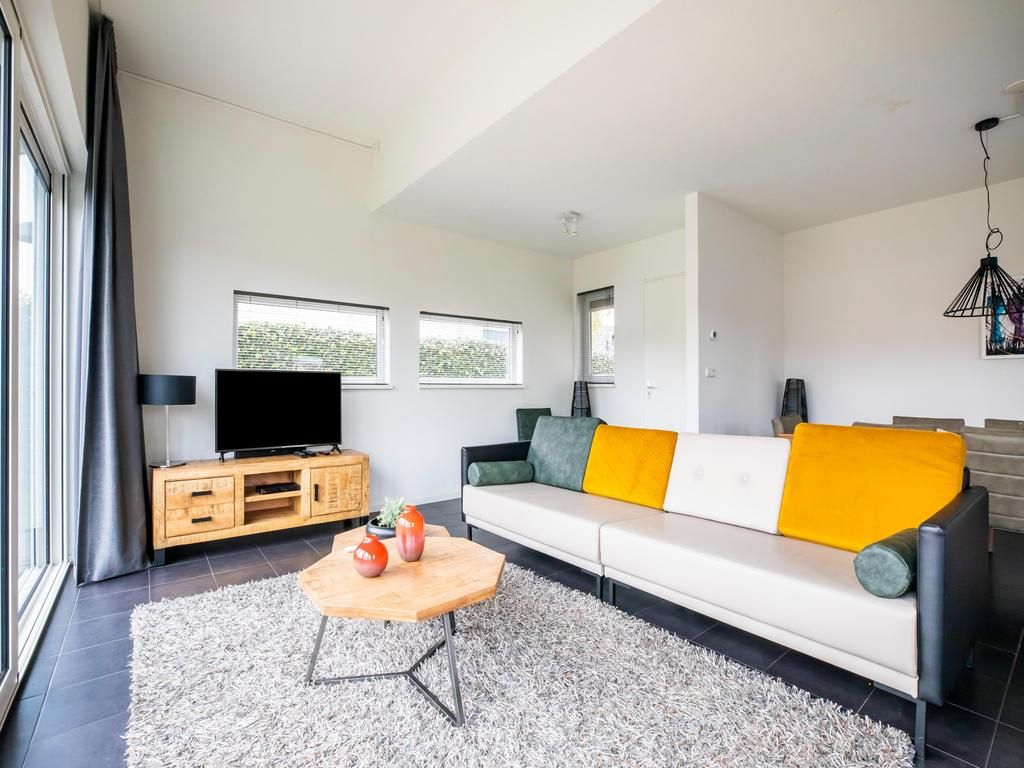 Guest house 2202102 - Holiday property Zuidelijk Flevoland - Vrijstaande woning in Zeewolde