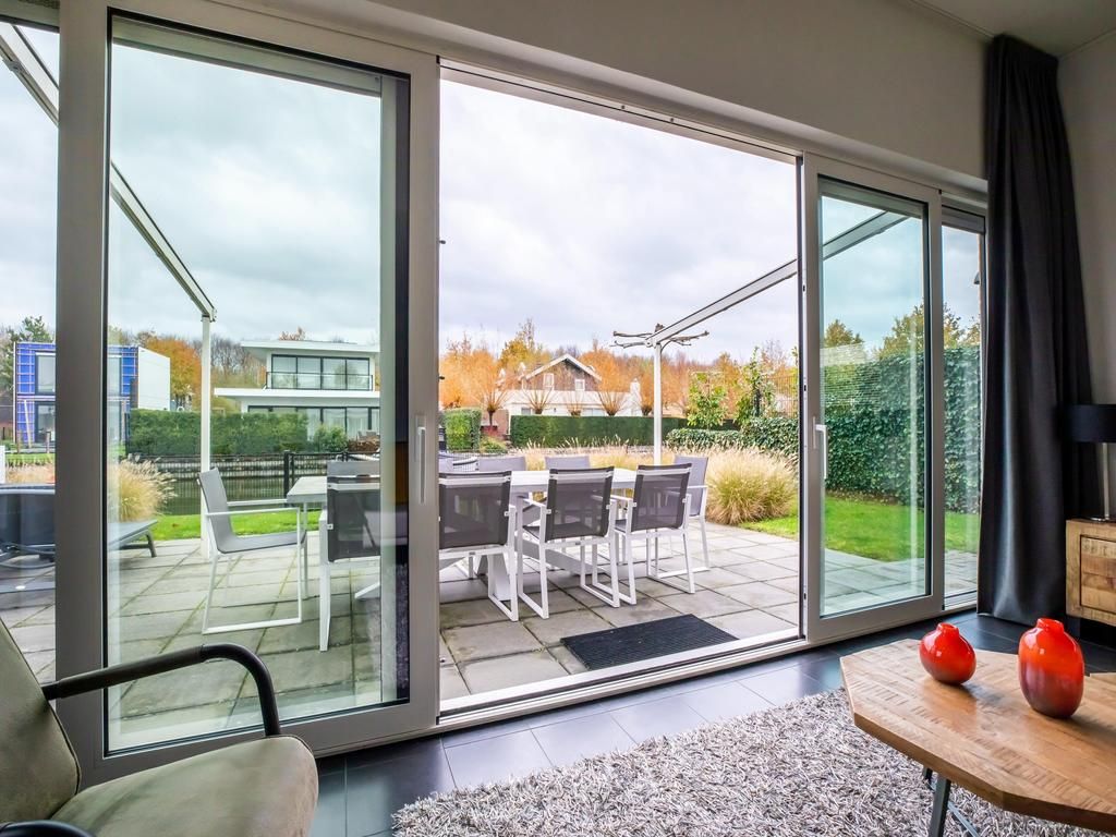 Guest house 2202102 - Holiday property Zuidelijk Flevoland - Vrijstaande woning in Zeewolde