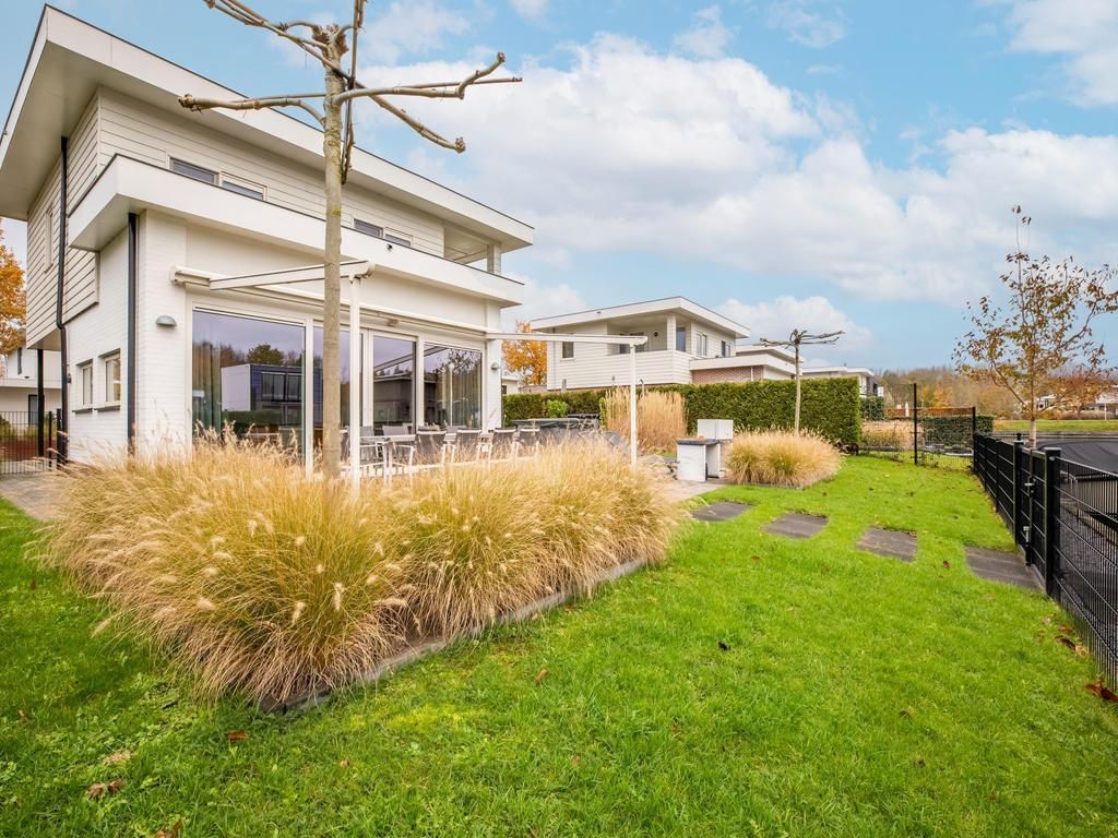 Guest house 2202102 - Holiday property Zuidelijk Flevoland - Vrijstaande woning in Zeewolde