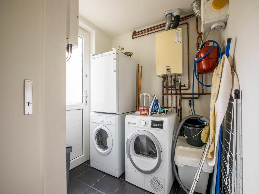 Guest house 2202102 - Holiday property Zuidelijk Flevoland - Vrijstaande woning in Zeewolde