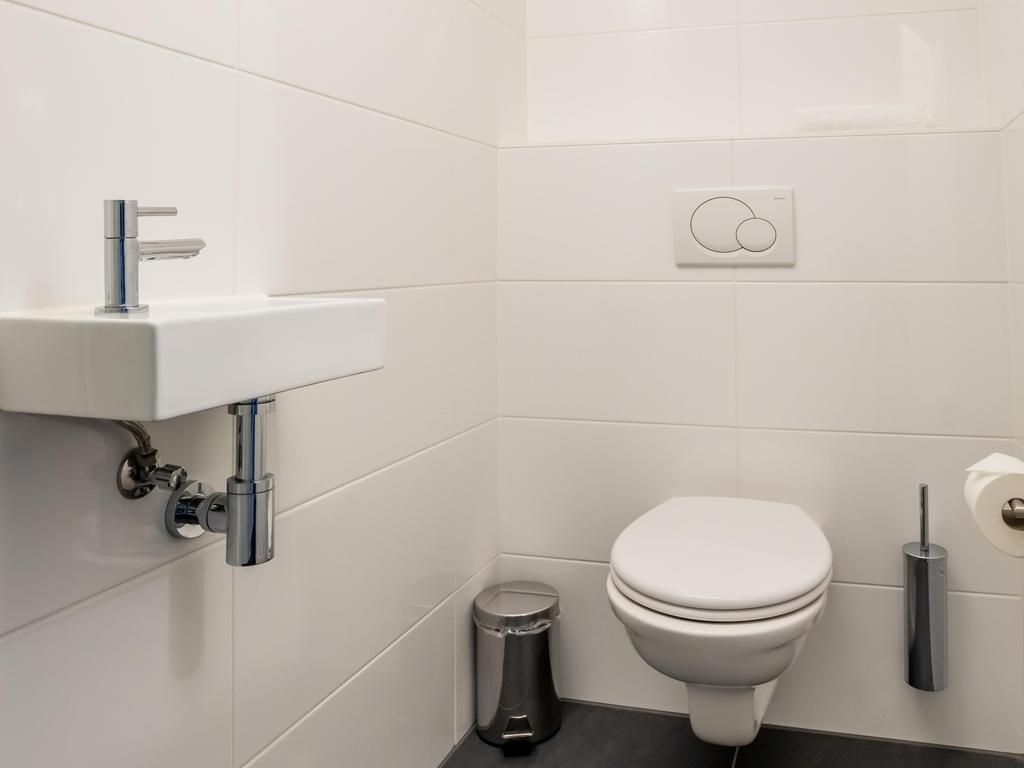 Guest house 2202102 - Holiday property Zuidelijk Flevoland - Vrijstaande woning in Zeewolde