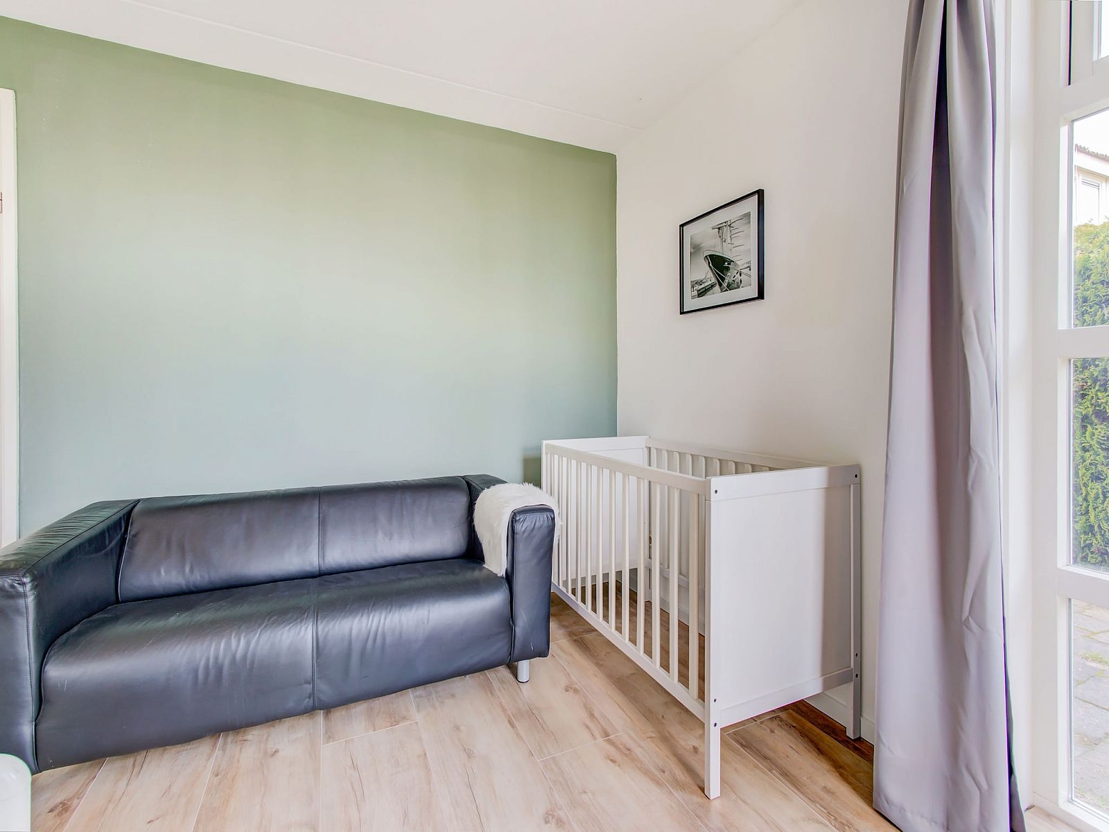 Verblijf 2202117 - Vakantiewoning Zuidelijk Flevoland - Torroo