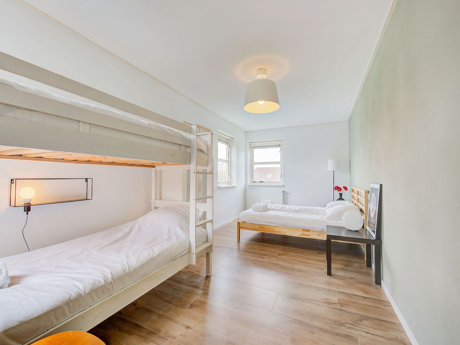 Verblijf 2202117 - Vakantiewoning Zuidelijk Flevoland - Torroo