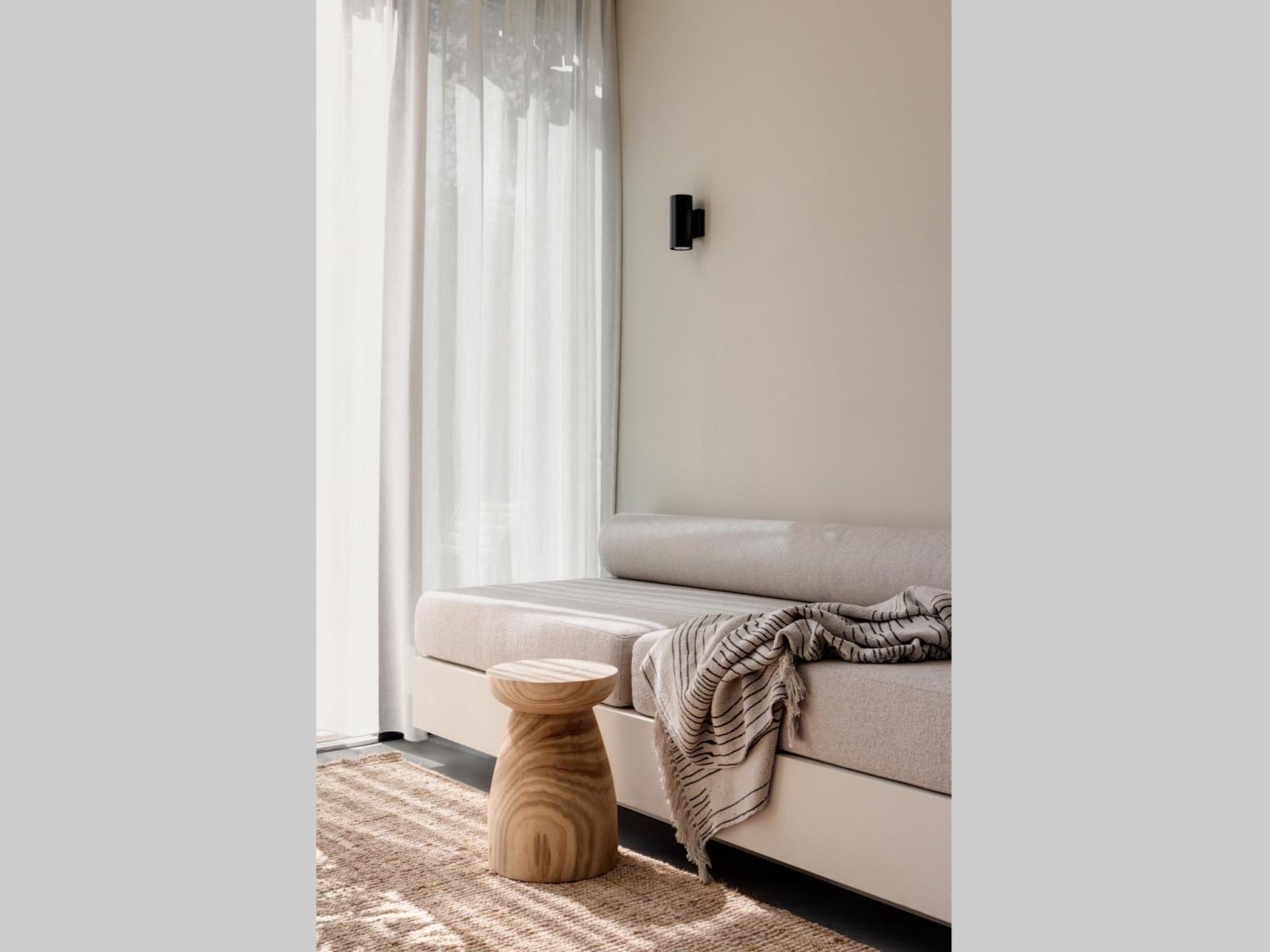 Verblijf 2202136 - Vakantiewoning Zuidelijk Flevoland - Villa Hottub