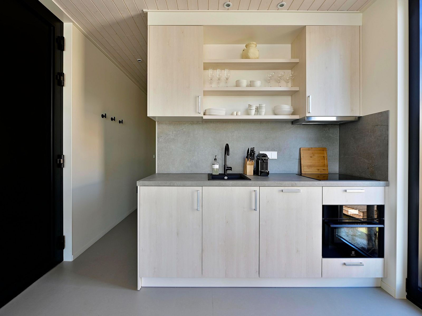 Guest house 2202151 - Holiday property Zuidelijk Flevoland - Resort de Parel 16