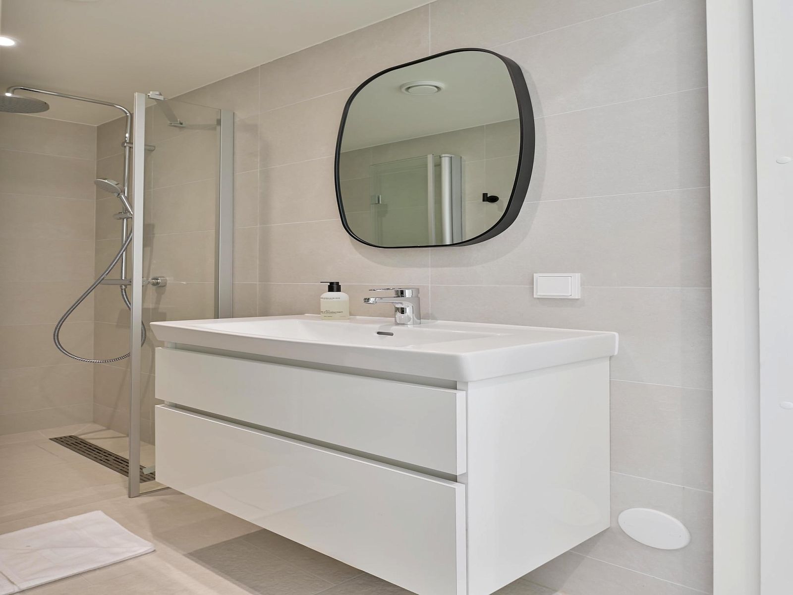 Guest house 2202151 - Holiday property Zuidelijk Flevoland - Resort de Parel 16