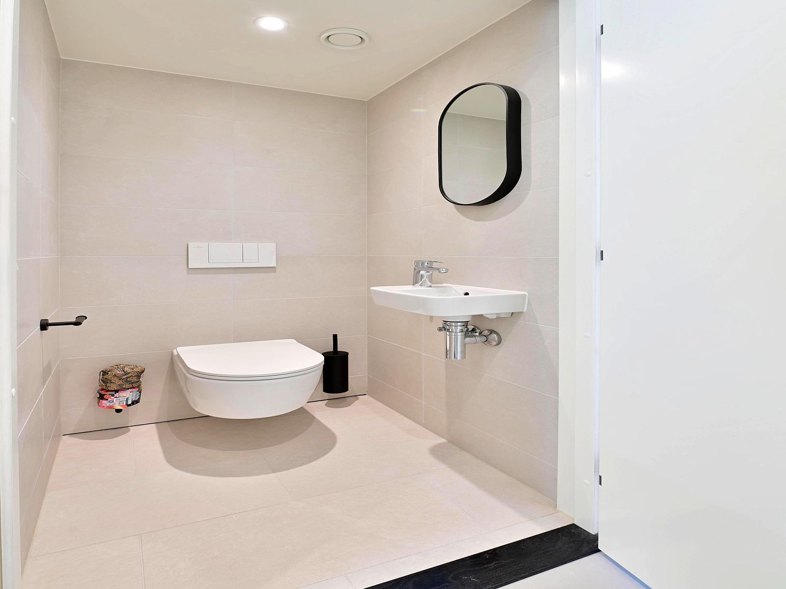 Guest house 2202151 - Holiday property Zuidelijk Flevoland - Resort de Parel 16