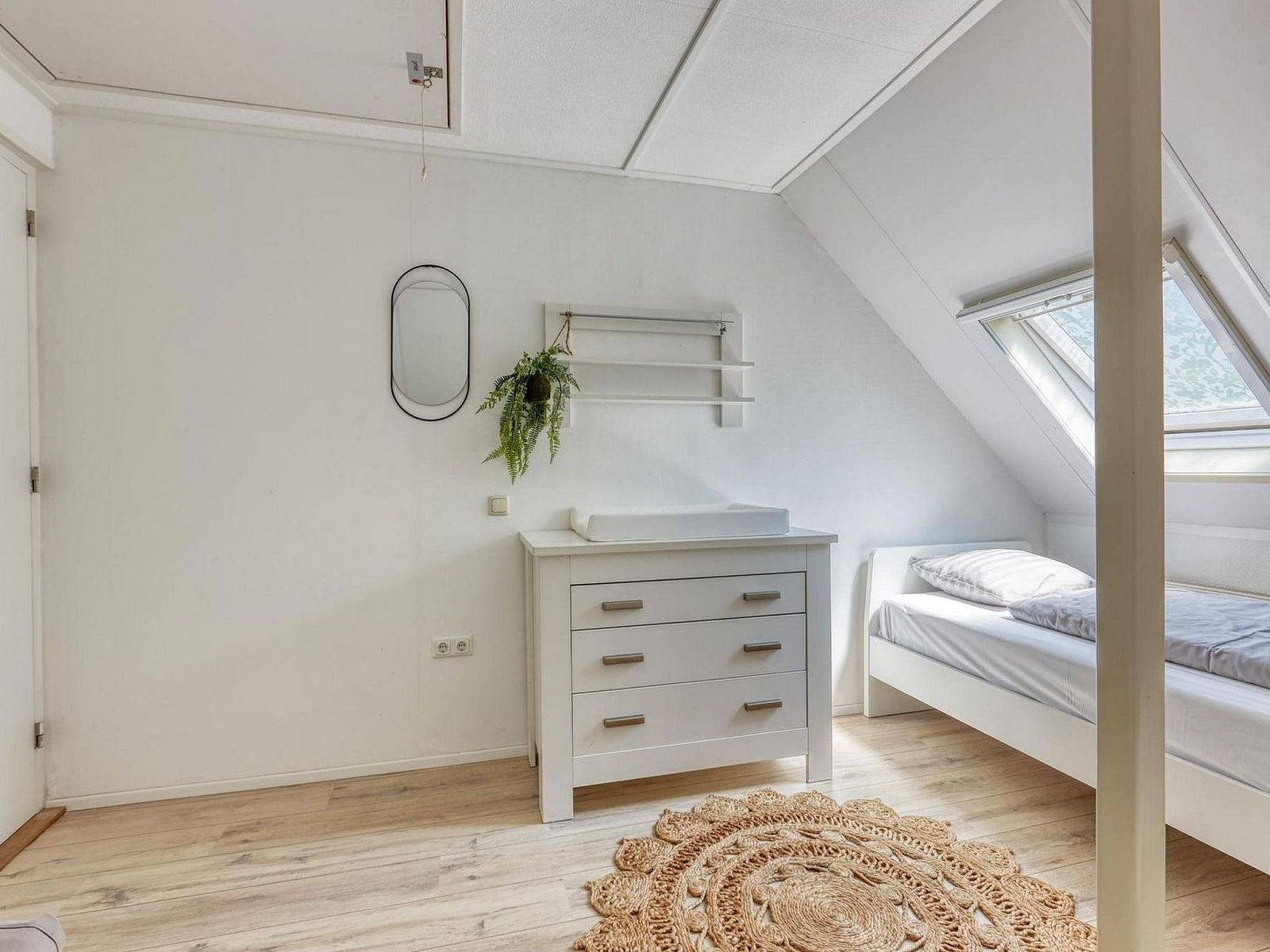 Guest house 2202154 - Holiday property Zuidelijk Flevoland - Vakantiehuis De Glamping - Villa met slaaplodge & wellness