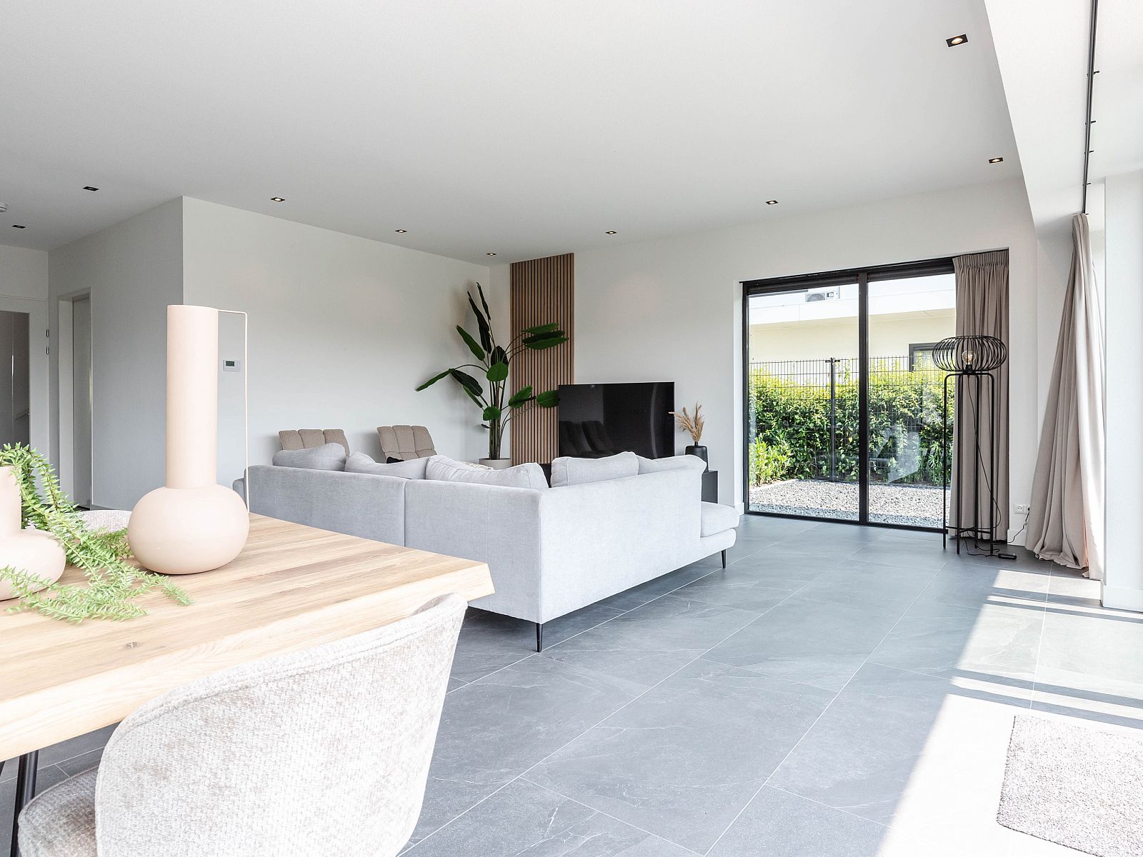 Verblijf 220288 - Vakantiewoning Zuidelijk Flevoland - Vrijstaande woning in Zeewolde