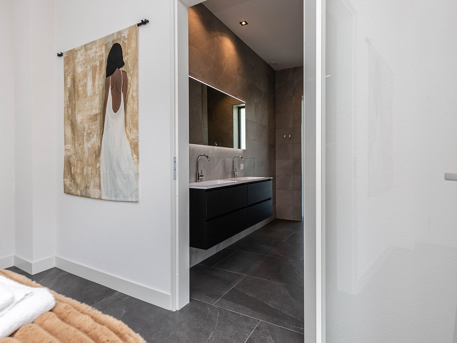 Verblijf 220288 - Vakantiewoning Zuidelijk Flevoland - Vrijstaande woning in Zeewolde