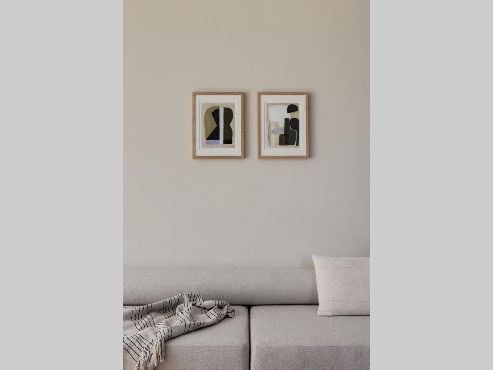 Guest house 220291 - Holiday property Zuidelijk Flevoland - Waterlodge