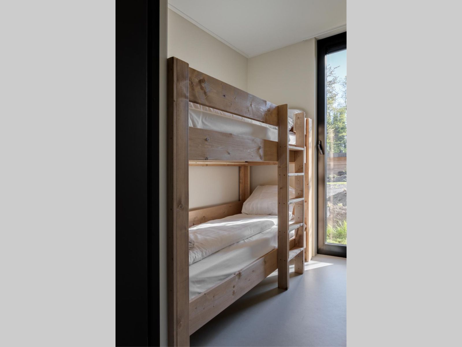 Guest house 220291 - Holiday property Zuidelijk Flevoland - Waterlodge